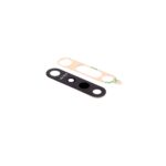 Motorola Moto G8 Plus Camera Lens Cover - Premium OEM-Equivalent - Afbeelding 2