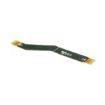 Motorola Moto G8 Power Main Flex - Premium OEM-Equivalent