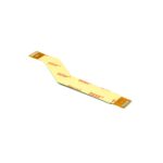 Motorola Moto G8 Power Main Flex - Premium OEM-Equivalent - Afbeelding 2