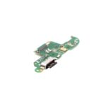 Motorola Moto G8 Power Laadpoort Connector - Premium OEM-Equivalent - Afbeelding 2