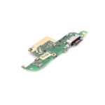 Motorola Moto G8 Power Laadconnector Premium - XT2041-1