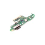 Motorola Moto G8 Power Laadconnector Premium - XT2041-1 - Afbeelding 2