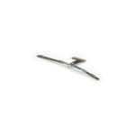 Motorola Moto G9 Plus Power Volume Flexkabel - Premium OEM-Equivalent