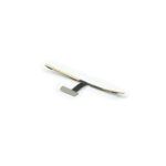 Motorola Moto G9 Plus Power Volume Flexkabel - Premium OEM-Equivalent - Afbeelding 2