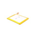 Motorola Moto G9 Plus Batterij (XT2087) Premium Kwaliteit - Afbeelding 2