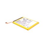 Motorola Moto G9 Plus Batterij (XT2087) Premium Kwaliteit