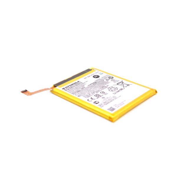 Motorola Moto G9 Plus Batterij (XT2087) Premium Kwaliteit