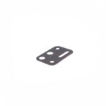 Motorola Moto G9 Plus Camera Lens Cover Premium OEM-Equivalent - Afbeelding 2