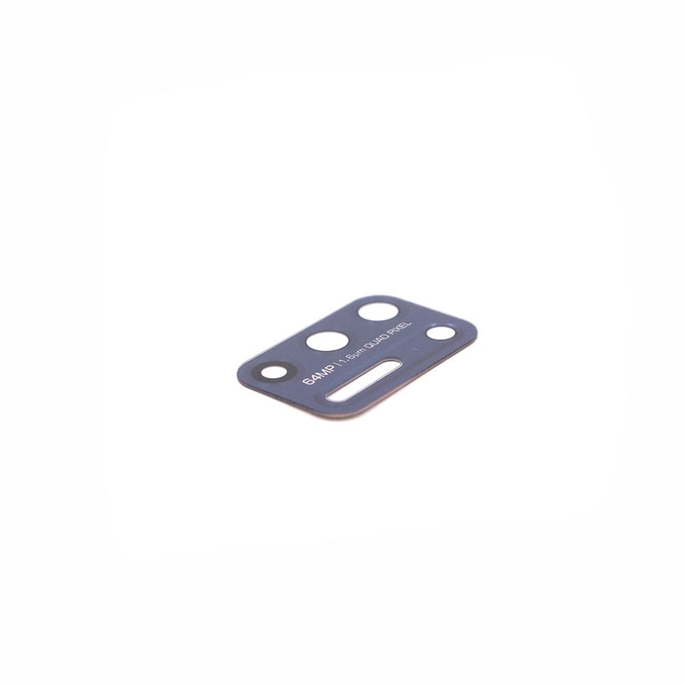 0309610878U_9570924605-2.jpg Motorola Moto G9 Plus Camera Lens Cover Premium OEM-Equivalent - Afbeelding 1