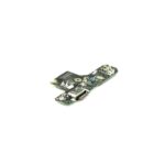 Originele Motorola Moto G9 Plus Oplaadconnector - Service Pack