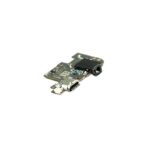 Motorola Moto G Pro Oplaadconnector - Premium Service Pack - Afbeelding 2