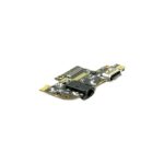 Motorola Moto G Pro Oplaadconnector - Premium Service Pack