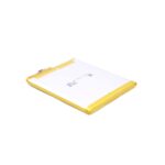 Motorola Moto G 5G Plus Batterij (LZ50) - Premium OEM-Equivalent - Afbeelding 2