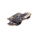 Motorola Moto G 5G Plus Laadconnector - Premium OEM-Equivalent - Afbeelding 2