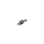 Motorola Moto G50 Oplaadconnector - Premium Service Pack - Afbeelding 2