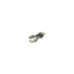 Motorola Moto G50 Oplaadconnector - Premium Service Pack