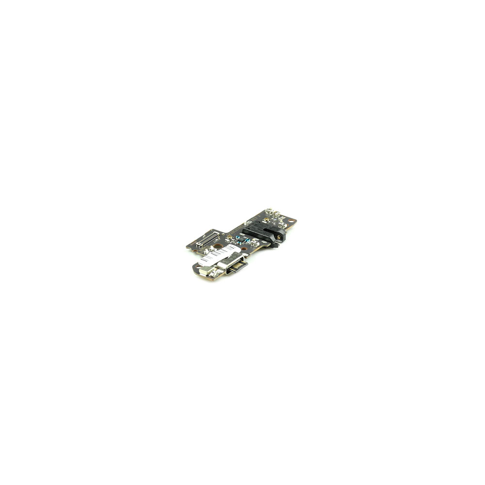 0309730765X_3662347191-2.jpg Motorola Moto G50 Oplaadconnector - Premium Service Pack - Afbeelding 1