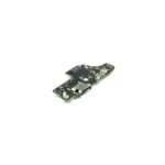 Motorola Moto E7 Laadconnector Premium Service Pack - Afbeelding 2