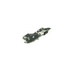Motorola Moto E7 Laadconnector Premium Service Pack