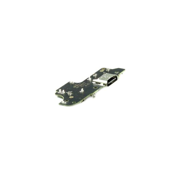 Motorola Moto E7 Laadconnector Premium Service Pack