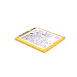 Motorola Moto Z3 Play (XT1929) Batterij - Premium OEM-Equivalent