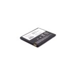Motorola Moto C Plus (XT1723) Vervangingsbatterij - Premium Kwaliteit - Afbeelding 2