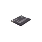 Motorola Moto C Plus (XT1723) Vervangingsbatterij - Premium Kwaliteit