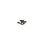 Motorola Edge 30 Oplaadconnector - Premium Origineel Onderdeel - Afbeelding 2