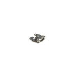 Motorola Edge 30 Oplaadconnector - Premium Origineel Onderdeel