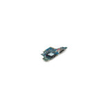 Motorola Moto G52 Oplaadconnector - Premium Service Pack