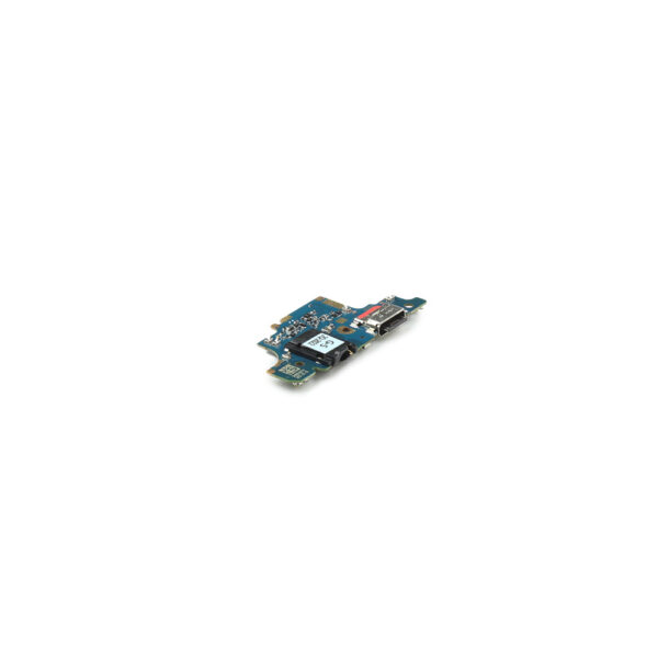 Motorola Moto G52 Oplaadconnector - Premium Service Pack
