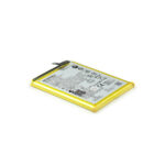 Motorola Moto G52 Batterij - Premium Service Pack Origineel