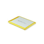 Motorola Moto G52 Batterij - Premium Service Pack Origineel - Afbeelding 2
