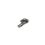 Motorola Moto G62 Oplaadconnector - Premium Service Pack - Afbeelding 2