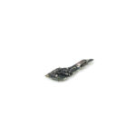 Motorola Moto G62 Oplaadconnector - Premium Service Pack