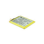 Motorola Moto G 5G Batterij - Premium OEM-Equivalent Vervanging