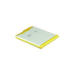 Motorola Moto G 5G Batterij - Premium OEM-Equivalent Vervanging - Afbeelding 2