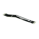 Motorola Moto G 5G Premium Display Flex - OEM-Equivalent