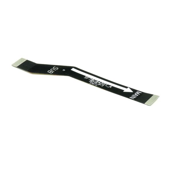 Motorola Moto G 5G Premium Display Flex - OEM-Equivalent