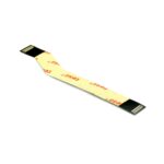 Motorola Moto G 5G Premium Display Flex - OEM-Equivalent - Afbeelding 2