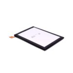 Motorola Moto G9 Power Batterij - Premium OEM-Equivalent - Afbeelding 2