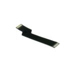 Motorola Moto Edge Main Flex - Premium OEM-Equivalent Kwaliteit - Afbeelding 2