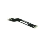 Motorola Moto Edge Main Flex - Premium OEM-Equivalent Kwaliteit