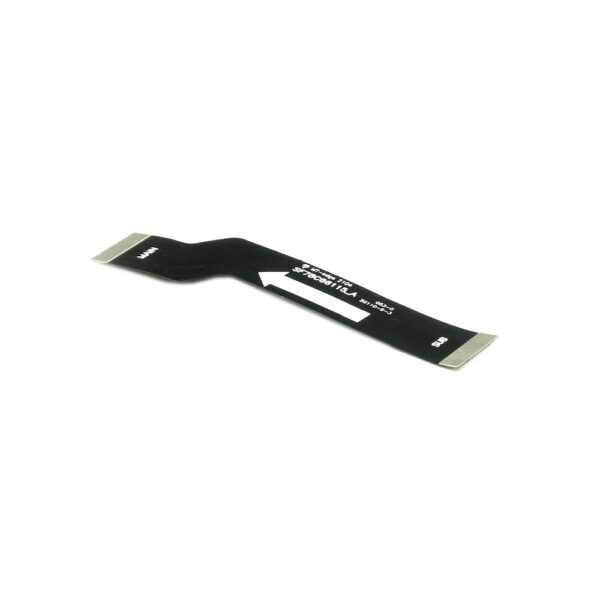 Motorola Moto Edge Main Flex - Premium OEM-Equivalent Kwaliteit