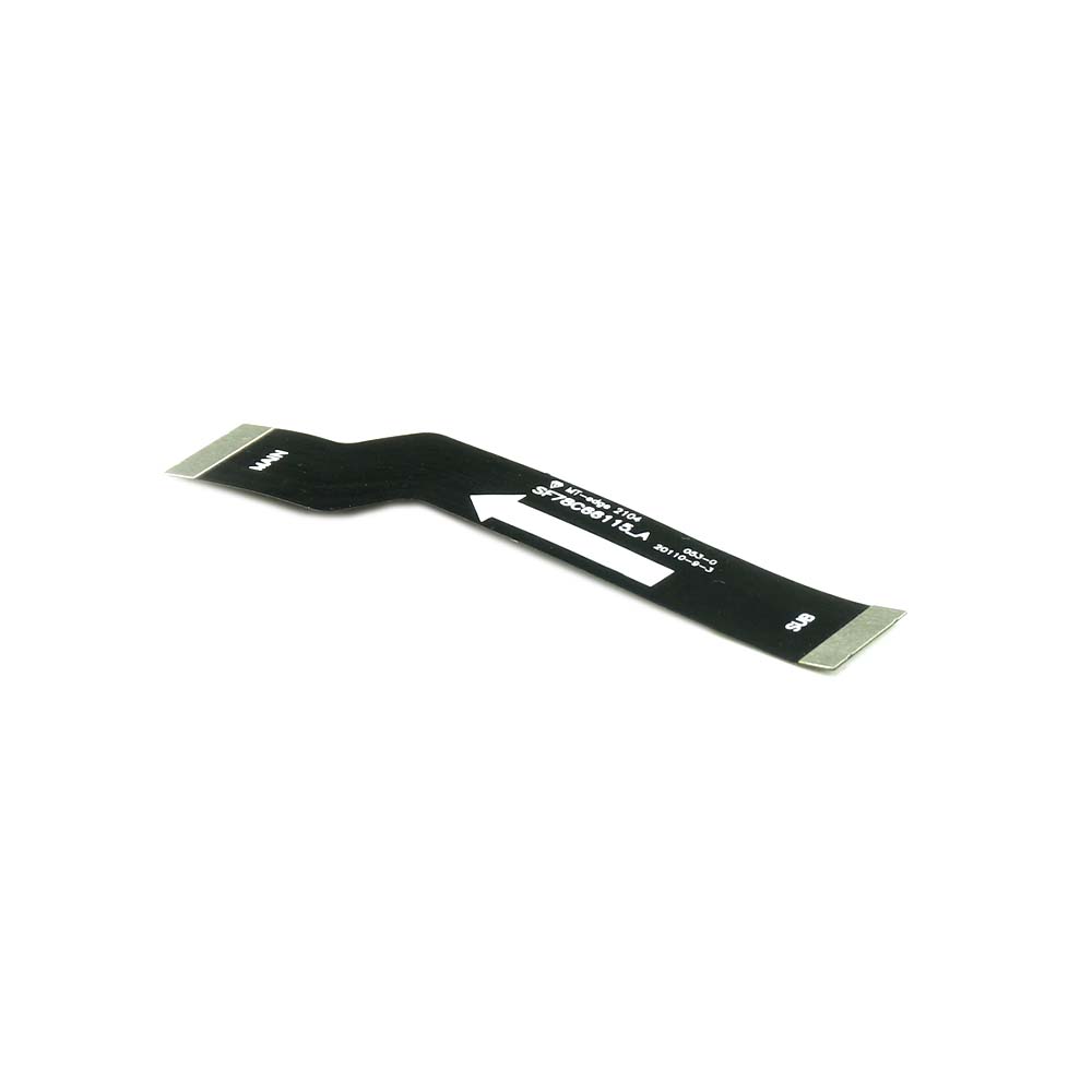 0309980412X_7150289477-2.jpg Motorola Moto Edge Main Flex - Premium OEM-Equivalent Kwaliteit - Afbeelding 1