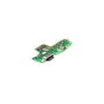 Motorola Moto G9 Power Laadconnector - Premium OEM-Equivalent