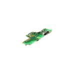 Motorola Moto G9 Power Laadconnector - Premium OEM-Equivalent - Afbeelding 2