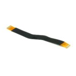 Motorola Moto G9 Power Main Flex - Premium OEM-Equivalent - Afbeelding 2