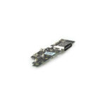 Motorola Moto E32 Oplaadconnector - Premium OEM-Equivalent - Afbeelding 2