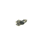 Motorola Moto Edge Laadconnector - Premium OEM-Equivalent - Afbeelding 2